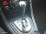 Peugeot RCZ 1.6 THP * Airco * Automaat * Cruise control *