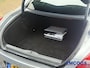 Peugeot RCZ 1.6 THP * Airco * Automaat * Cruise control *