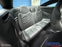 Peugeot RCZ 1.6 THP * Airco * Automaat * Cruise control *