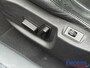 Peugeot RCZ 1.6 THP * Airco * Automaat * Cruise control *