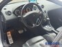 Peugeot RCZ 1.6 THP * Airco * Automaat * Cruise control *