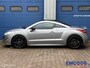 Peugeot RCZ 1.6 THP * Airco * Automaat * Cruise control *