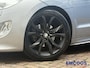 Peugeot RCZ 1.6 THP * Airco * Automaat * Cruise control *