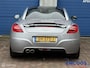 Peugeot RCZ 1.6 THP * Airco * Automaat * Cruise control *