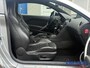 Peugeot RCZ 1.6 THP * Airco * Automaat * Cruise control *