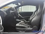 Peugeot RCZ 1.6 THP * Airco * Automaat * Cruise control *