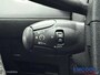 Peugeot RCZ 1.6 THP * Airco * Automaat * Cruise control *