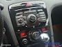 Peugeot RCZ 1.6 THP * Airco * Automaat * Cruise control *