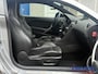 Peugeot RCZ 1.6 THP * Airco * Automaat * Cruise control *