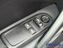 Peugeot RCZ 1.6 THP * Airco * Automaat * Cruise control *
