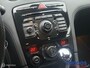 Peugeot RCZ 1.6 THP * Airco * Automaat * Cruise control *