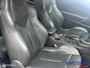 Peugeot RCZ 1.6 THP * Airco * Automaat * Cruise control *