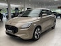 Suzuki Swift 1.2 Style HYBRIDE [ AUTOMAAT | APPLE CARPLAY / ANDROID AUTO | CL