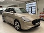 Suzuki Swift 1.2 Style HYBRIDE [ AUTOMAAT | APPLE CARPLAY / ANDROID AUTO | CL