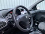 Peugeot 206 1.4 Génération|97000KM|Airco|5 Deurs|