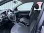 Peugeot 206 1.4 Génération|97000KM|Airco|5 Deurs|