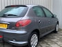 Peugeot 206 1.4 Génération|97000KM|Airco|5 Deurs|