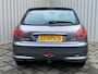 Peugeot 206 1.4 Génération|97000KM|Airco|5 Deurs|