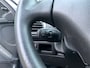 Peugeot 206 1.4 Génération|97000KM|Airco|5 Deurs|