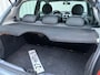Peugeot 206 1.4 Génération|97000KM|Airco|5 Deurs|