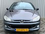 Peugeot 206 1.4 Génération|97000KM|Airco|5 Deurs|
