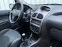Peugeot 206 1.4 Génération|97000KM|Airco|5 Deurs|