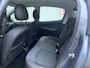 Peugeot 206 1.4 Génération|97000KM|Airco|5 Deurs|