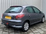 Peugeot 206 1.4 Génération|97000KM|Airco|5 Deurs|