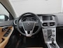 Volvo V40 Cross Country 1.5 T3 Nordic+ Luxury
