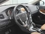 Volvo V40 Cross Country 1.5 T3 Nordic+ Luxury