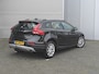 Volvo V40 Cross Country 1.5 T3 Nordic+ Luxury