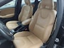 Volvo V40 Cross Country 1.5 T3 Nordic+ Luxury
