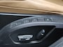 Volvo V40 Cross Country 1.5 T3 Nordic+ Luxury