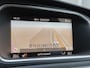 Volvo V40 Cross Country 1.5 T3 Nordic+ Luxury