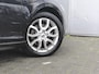 Volvo V40 Cross Country 1.5 T3 Nordic+ Luxury