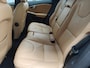 Volvo V40 Cross Country 1.5 T3 Nordic+ Luxury