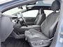 Volkswagen ID.7 Tourer Pro S Business 77 kWh | Pano dak | Trekhaak | 20"| Stoelventilatie | Harman&Kardon | Head Up | IQ Light |