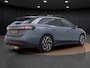 Volkswagen ID.7 Tourer Pro S Business 77 kWh | Pano dak | Trekhaak | 20"| Stoelventilatie | Harman&Kardon | Head Up | IQ Light |