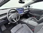Volkswagen ID.7 Tourer Pro S Business 77 kWh | Pano dak | Trekhaak | 20"| Stoelventilatie | Harman&Kardon | Head Up | IQ Light |