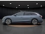 Volkswagen ID.7 Tourer Pro S Business 77 kWh | Pano dak | Trekhaak | 20"| Stoelventilatie | Harman&Kardon | Head Up | IQ Light |