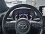Toyota Yaris Cross 1.5 Hybrid Launch Edition Leder | Camera | Trekhaak | Apple CarPlay & Android Auto