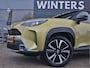Toyota Yaris Cross 1.5 Hybrid Launch Edition Leder | Camera | Trekhaak | Apple CarPlay & Android Auto