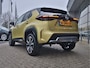 Toyota Yaris Cross 1.5 Hybrid Launch Edition Leder | Camera | Trekhaak | Apple CarPlay & Android Auto