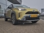 Toyota Yaris Cross 1.5 Hybrid Launch Edition Leder | Camera | Trekhaak | Apple CarPlay & Android Auto