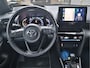 Toyota Yaris Cross 1.5 Hybrid Launch Edition Leder | Camera | Trekhaak | Apple CarPlay & Android Auto