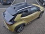 Toyota Yaris Cross 1.5 Hybrid Launch Edition Leder | Camera | Trekhaak | Apple CarPlay & Android Auto