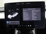 Tesla Model 3 Standard RWD Plus 93% SoH [ WIT LEDER+LFP-ACCU+AUTOPILOT+60 kWh+PREMIUM AUDIO ]