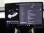 Tesla Model 3 Standard RWD Plus 93% SoH [ WIT LEDER+LFP-ACCU+AUTOPILOT+60 kWh+PREMIUM AUDIO ]