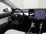 Tesla Model 3 Standard RWD Plus 93% SoH [ WIT LEDER+LFP-ACCU+AUTOPILOT+60 kWh+PREMIUM AUDIO ]