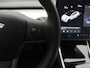Tesla Model 3 Standard RWD Plus 93% SoH [ WIT LEDER+LFP-ACCU+AUTOPILOT+60 kWh+PREMIUM AUDIO ]